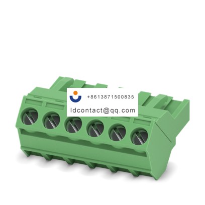 1768804 Phoenix Contact product image